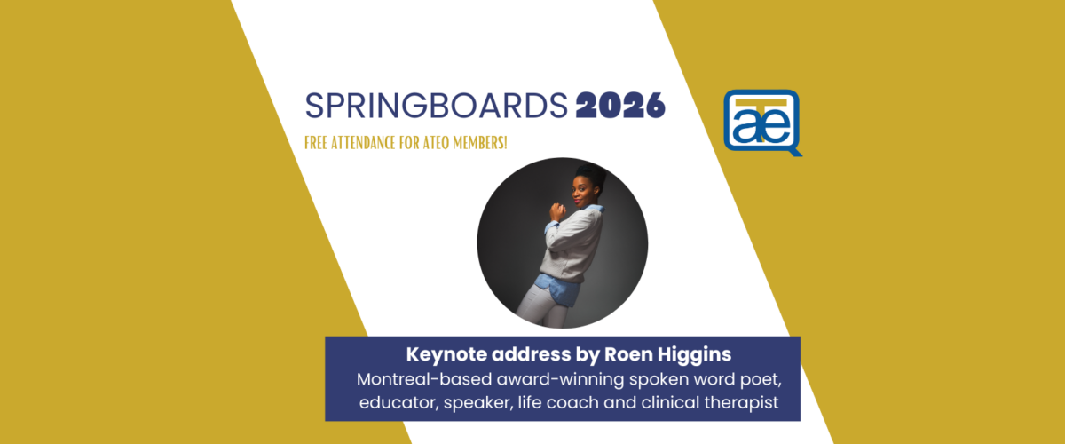 SB carousel image - 2026 (Facebook Cover)