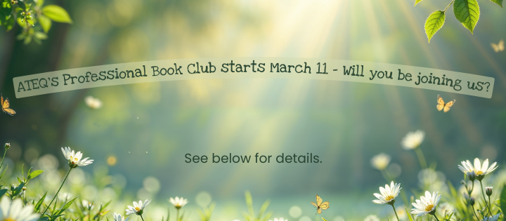 Slider Book Club Spring 2026 (1)
